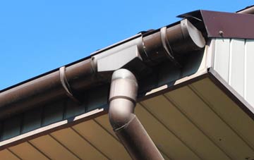 types of Lower Altofts fascias
