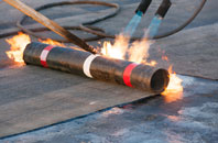 free Lower Altofts roof quotes