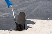 find the best Lower Altofts roofing companies