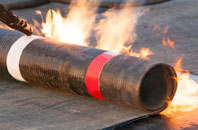 free Lower Altofts re-felting quotes